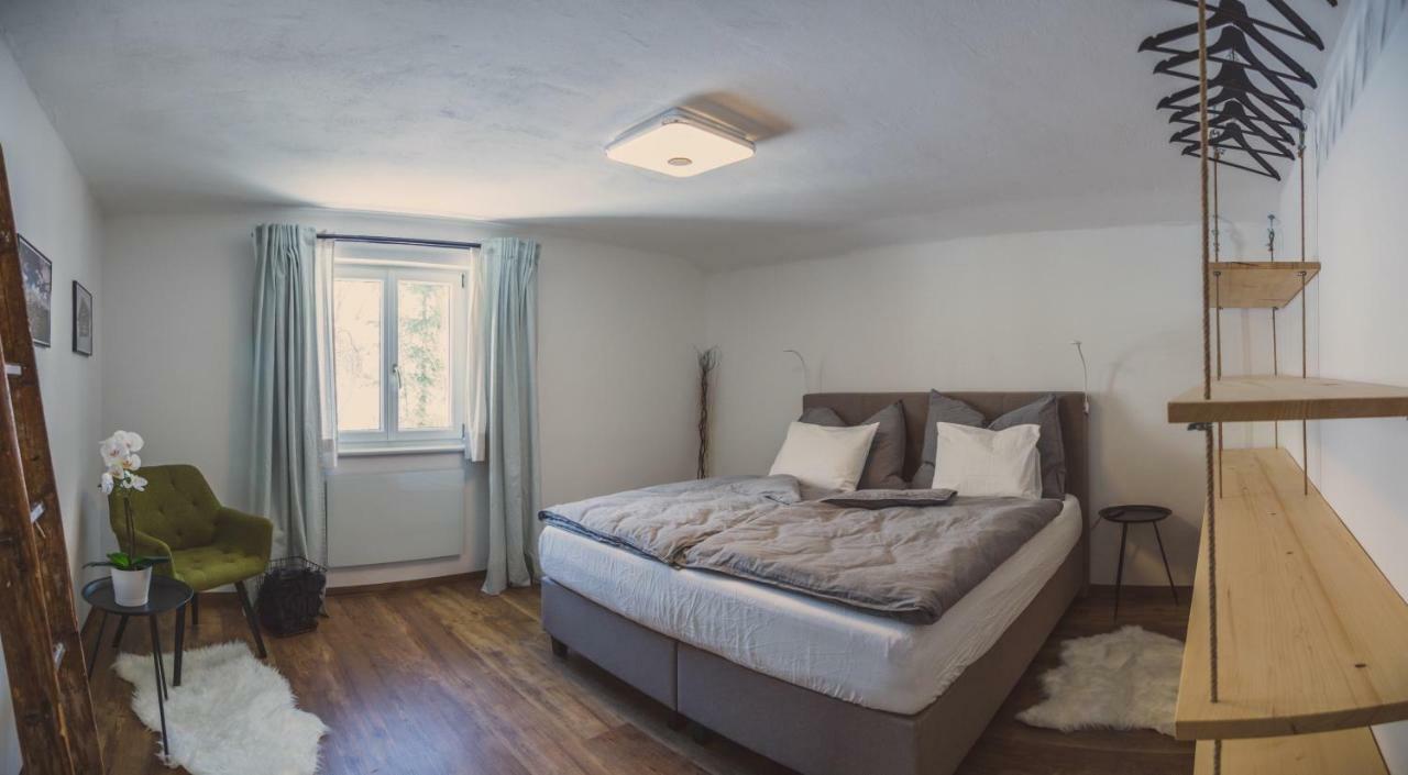 Apartment Ninetyfour
